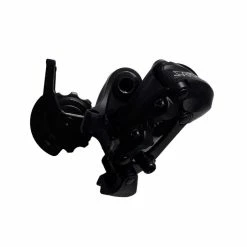 Derailleur Arrière S Ride RD-M200 6 à 8v Chape Longue