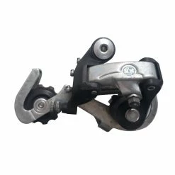 Dérailleur Arrière Sachs