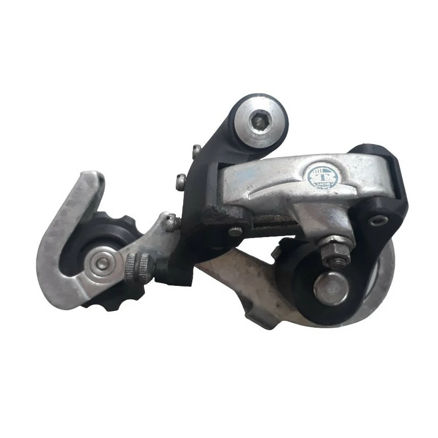 Dérailleur Arrière Sachs 2 Dérailleur Arrière Sachs