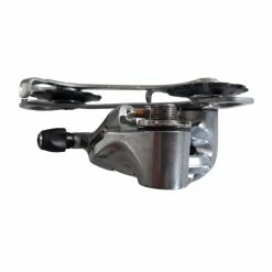 vélo Soldes Magasin -vélo Soldes Magasin derailleur arriere shimano tiagra 9v rd 4500 chape longue 1