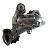 Dérailleur Arrière Shimano Tiagra 9v RD-4500 Chape Longue -vélo Soldes Magasin derailleur arriere shimano tiagra 9v rd 4500 chape longue