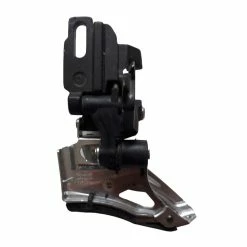 Dérailleur Avant Shimano Deore Xt Fd-m8025 2x11v 9 Dérailleur Avant Shimano Deore Xt Fd-m8025 2x11v -vélo Soldes Magasin derailleur avant shimano deore xt fd m8025 2x11v 2