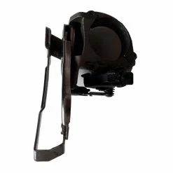 Dérailleur Avant Shimano Deore Xt Fd-m8025 2x11v 10 Dérailleur Avant Shimano Deore Xt Fd-m8025 2x11v -vélo Soldes Magasin derailleur avant shimano deore xt fd m8025 2x11v 3