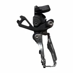 Dérailleur Avant Shimano Deore Xt Fd-m8025 2x11v 11 Dérailleur Avant Shimano Deore Xt Fd-m8025 2x11v -vélo Soldes Magasin derailleur avant shimano deore xt fd m8025 2x11v 4