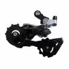 Derailleur Shimano 105 11v RD-R7000 Arrière Chape Courte -vélo Soldes Magasin derailleur shimano 105 11v rd r7000 arriere chape courte