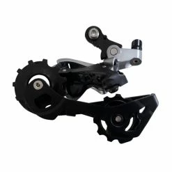 Derailleur Shimano 105 11v RD-R7000 Arrière Chape Courte