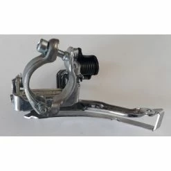 Derailleur Velo Avant Shimano TY22 -vélo Soldes Magasin derailleur velo avant shimano ty22 2