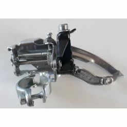 Derailleur Velo Avant Shimano TY22 -vélo Soldes Magasin derailleur velo avant shimano ty22 3