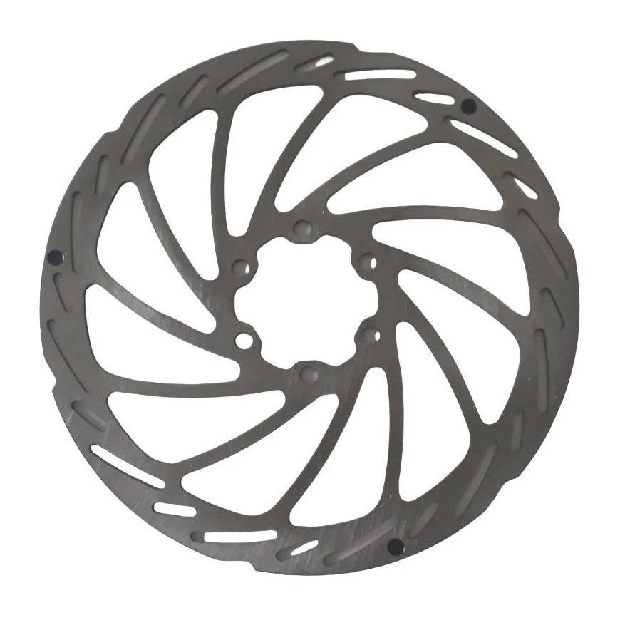 Disque De Frein BBB Powerstop 160 Mm 3 Disque De Frein BBB Powerstop 160 Mm