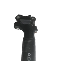 vélo Soldes Magasin -vélo Soldes Magasin easton 316 mm 300 mm alu tige de selle 1