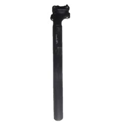 Easton 31.6 Mm / 300 Mm Alu Tige De Selle -vélo Soldes Magasin easton 316 mm 300 mm alu tige de selle 2