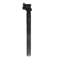 vélo Soldes Magasin 23 Easton 31.6 Mm / 300 Mm Alu Tige De Selle