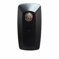 Eclairage Arriere 1 Led -vélo Soldes Magasin eclairage arriere 1 led 2