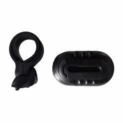 vélo Soldes Magasin -vélo Soldes Magasin eclairage avant velo puissant bbb frontlaser bls 77 1