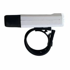 Eclairage Avant Velo Usb UNION -vélo Soldes Magasin eclairage avant velo usb union 2