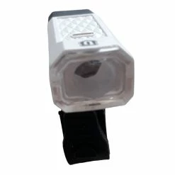 Eclairage Avant Velo Usb UNION