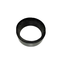 Entretoise Carbone Jeu De Direction 1"1/8 10 Mm