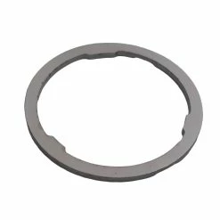 Entretoise Cassette Shimano Sram De Roue Libre 11v Fulcrum Campagnolo 5 Entretoise Cassette Shimano Sram De Roue Libre 11v Fulcrum Campagnolo -vélo Soldes Magasin entretoise cassette shimano sram de roue libre 11v fulcrum campagnolo 1