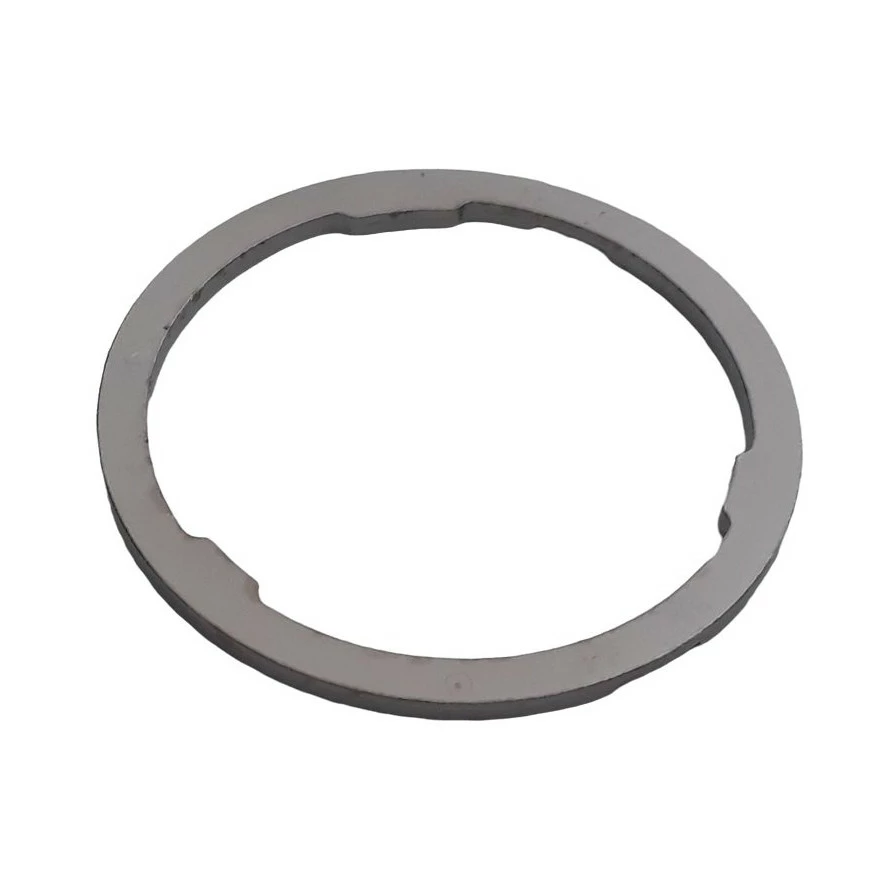 Entretoise Cassette Shimano Sram De Roue Libre 11v Fulcrum Campagnolo 4 Entretoise Cassette Shimano Sram De Roue Libre 11v Fulcrum Campagnolo – Image 2