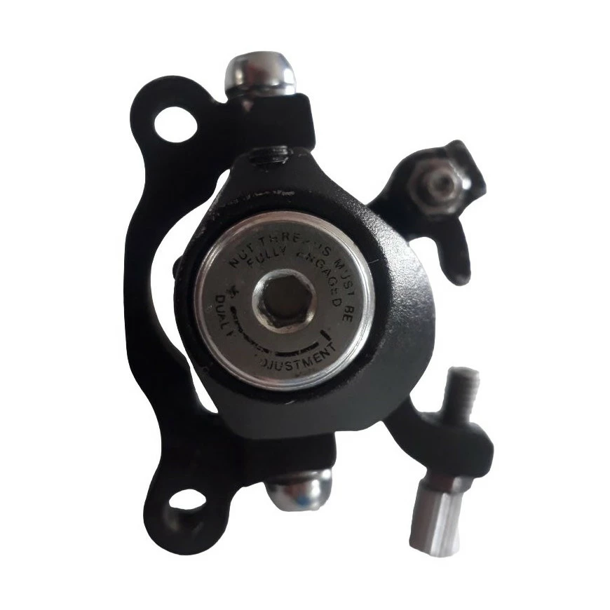 Etrier De Frein à Disque Mécanique Arriere 4 Etrier De Frein à Disque Mécanique Arriere – Image 2