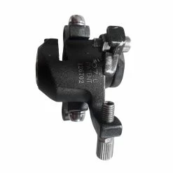 Etrier De Frein à Disque Mécanique Arriere 8 Etrier De Frein à Disque Mécanique Arriere -vélo Soldes Magasin etrier de frein a disque mecanique arriere 2