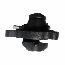 Etrier De Frein à Disque Mécanique Arriere 9 Etrier De Frein à Disque Mécanique Arriere -vélo Soldes Magasin etrier de frein a disque mecanique arriere 3