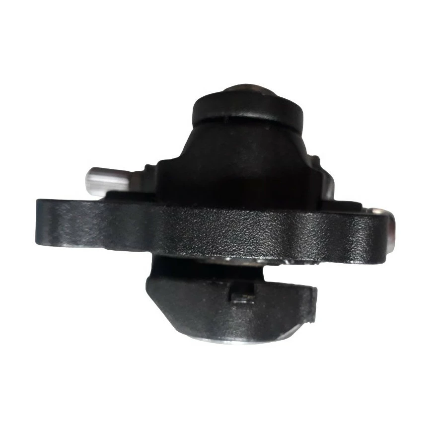 Etrier De Frein à Disque Mécanique Arriere 6 Etrier De Frein à Disque Mécanique Arriere – Image 4