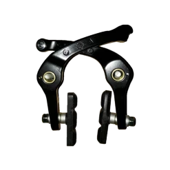 Etrier De Frein BMX Tirage Central -vélo Soldes Magasin etrier de frein bmx tirage central 1