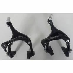 Etriers De Freins Route Miche Performance