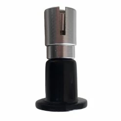 Expandeur 1 Pouce Noir 7 Expandeur 1 Pouce Noir -vélo Soldes Magasin expandeur 1 pouce noir 2