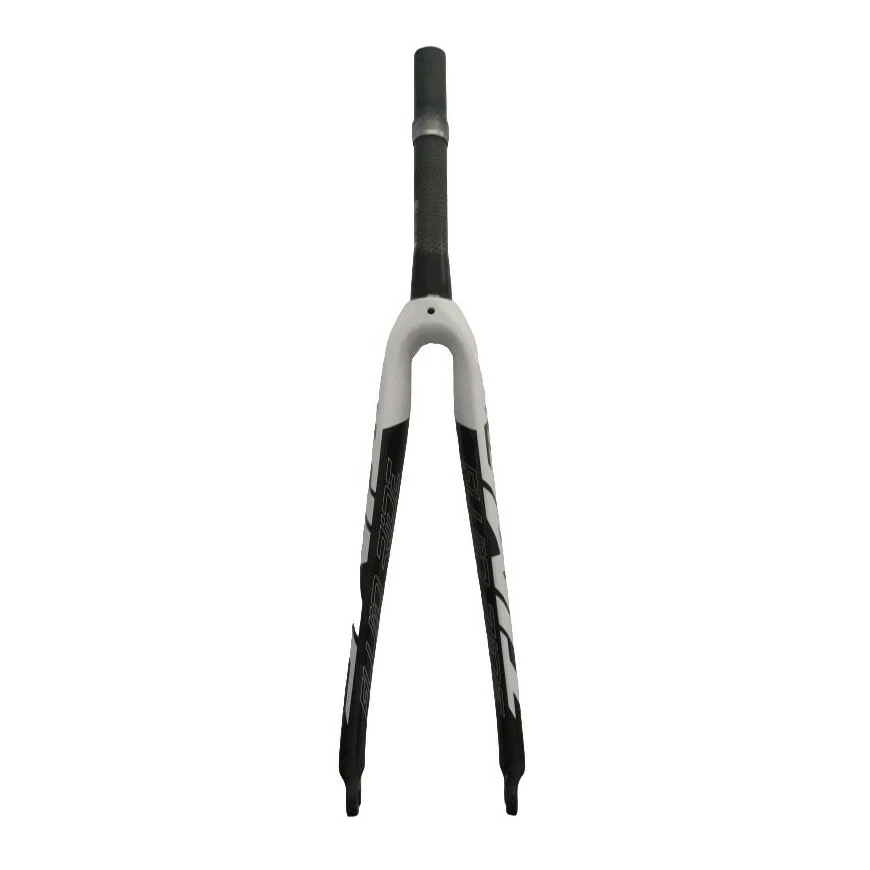 Fourche Carbone Vélo Route Time 2 Fourche Carbone Vélo Route Time