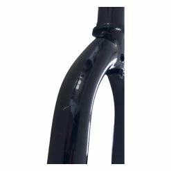 Fourche Gravel Acier Rigide 28 Pouces -vélo Soldes Magasin fourche gravel acier rigide 28 pouces 3