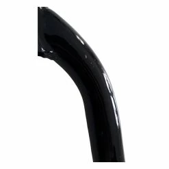 Fourche Gravel Acier Rigide 28 Pouces -vélo Soldes Magasin fourche gravel acier rigide 28 pouces 4