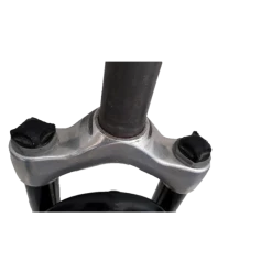 Fourche Rock Shox Ruby Metro -vélo Soldes Magasin fourche rock shox ruby metro 2