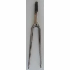 Fourche Velo Fixie Extra+ Pista -vélo Soldes Magasin fourche velo fixie extra pista 2