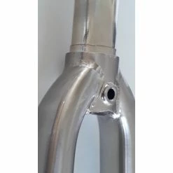 Fourche Velo Fixie Extra+ Pista -vélo Soldes Magasin fourche velo fixie extra pista 3