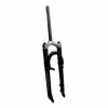 Fourche VTT Suntour XC 60 26 Pouces 1 Fourche VTT Suntour XC 60 26 Pouces -vélo Soldes Magasin fourche vtt suntour xc 60 26 pouces