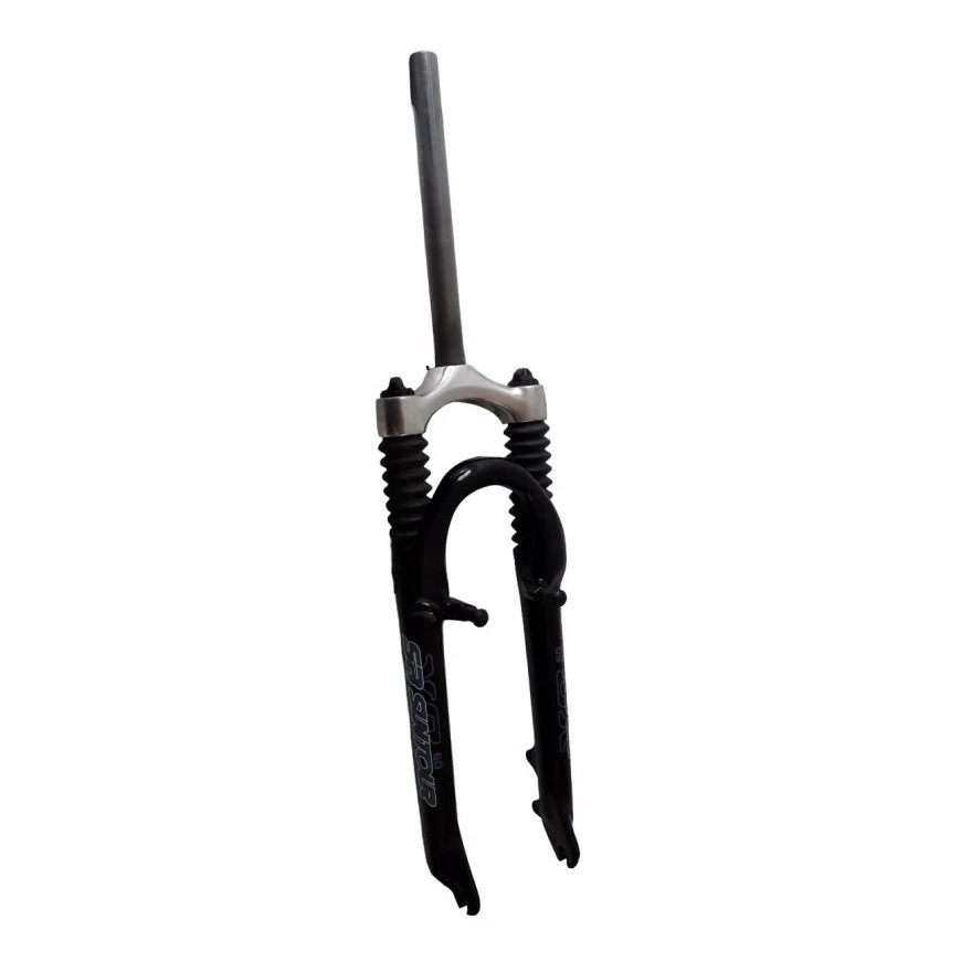 Fourche VTT Suntour XC 60 26 Pouces 3 Fourche VTT Suntour XC 60 26 Pouces