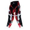 Fox Strafer Racepants W28 Pantalon Motocross -vélo Soldes Magasin fox strafer racepants w28 pantalon motocross