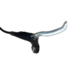 Frein à Disque Avant Tektro Twin Piston 2D 10 Frein à Disque Avant Tektro Twin Piston 2D -vélo Soldes Magasin frein a disque avant tektro twin piston 2d 2