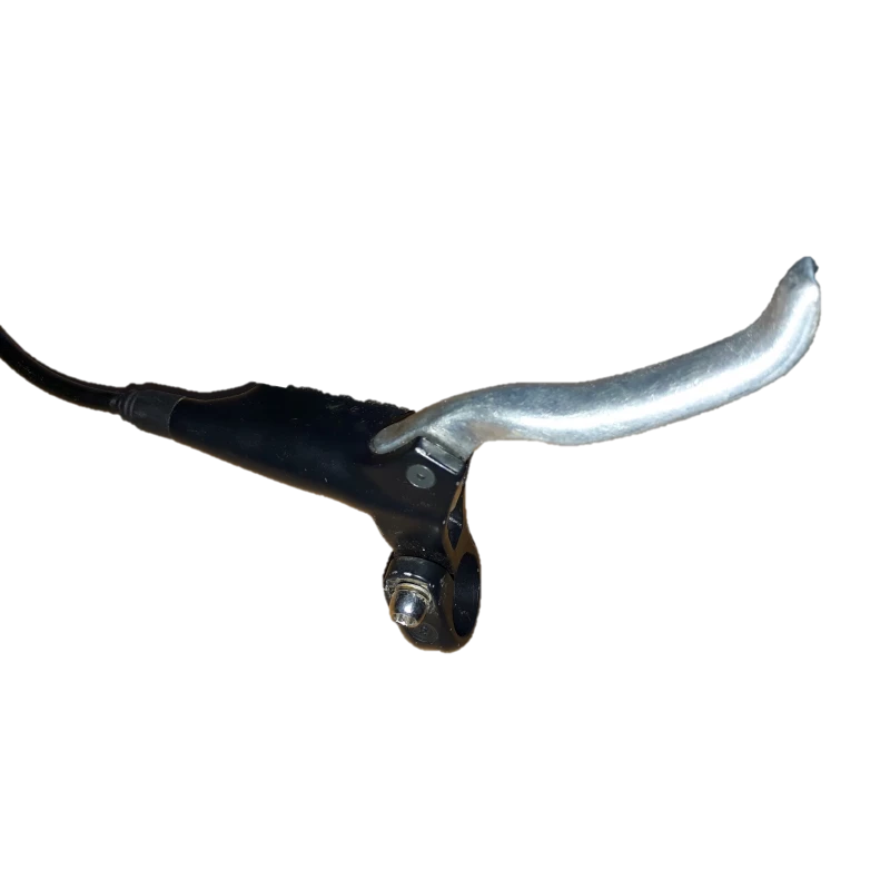 Frein à Disque Avant Tektro Twin Piston 2D 5 Frein à Disque Avant Tektro Twin Piston 2D – Image 3