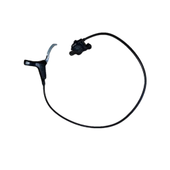 Frein à Disque Avant Tektro Twin Piston 2D