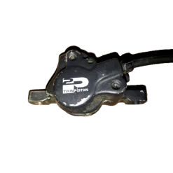 Frein à Disque Avant Tektro Twin Piston 2D 11 Frein à Disque Avant Tektro Twin Piston 2D -vélo Soldes Magasin frein a disque avant tektro twin piston 2d 3