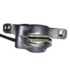 Frein à Disque Avant Tektro Twin Piston 2D 12 Frein à Disque Avant Tektro Twin Piston 2D -vélo Soldes Magasin frein a disque avant tektro twin piston 2d 4