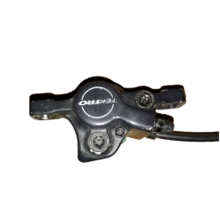 Frein à Disque Avant Tektro Twin Piston 2D 13 Frein à Disque Avant Tektro Twin Piston 2D -vélo Soldes Magasin frein a disque avant tektro twin piston 2d 5