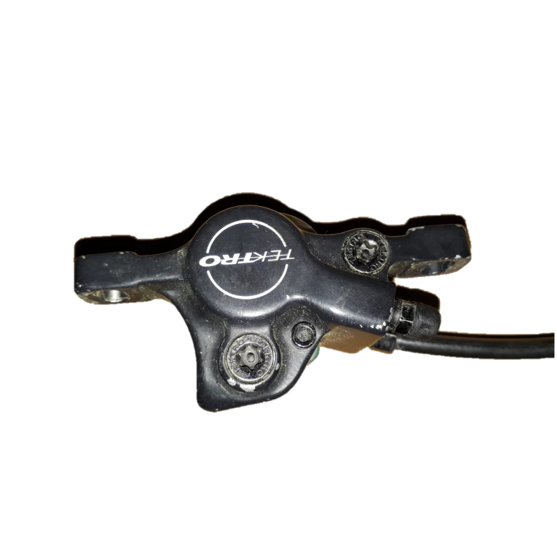 Frein à Disque Avant Tektro Twin Piston 2D 8 Frein à Disque Avant Tektro Twin Piston 2D – Image 6