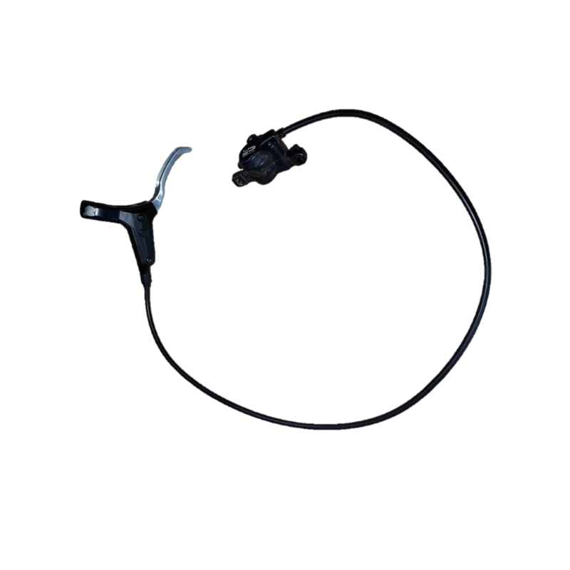 Frein à Disque Avant Tektro Twin Piston 2D 3 Frein à Disque Avant Tektro Twin Piston 2D