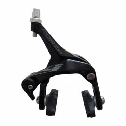 Frein Arrière 4ZA Forza