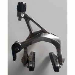 Frein Arrière Sram Force