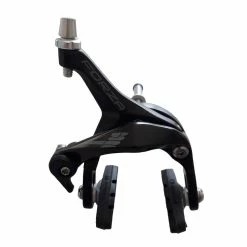 Frein Avant 4ZA Forza